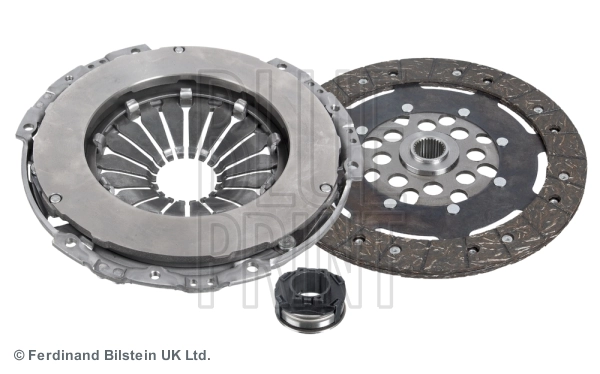 623317600 INA Embrague motor