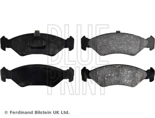 ADM54268 Blue Print