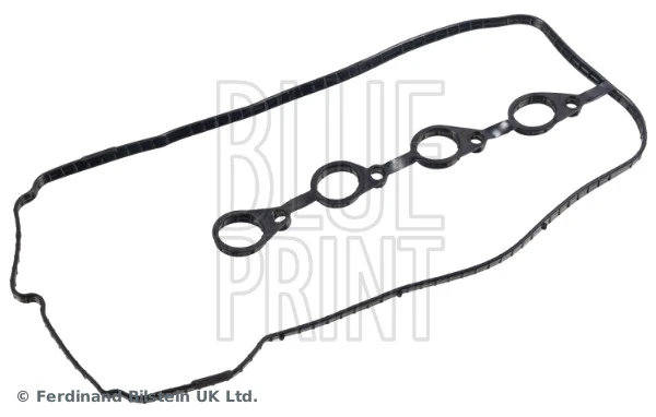 ADBP670021 Blue Print