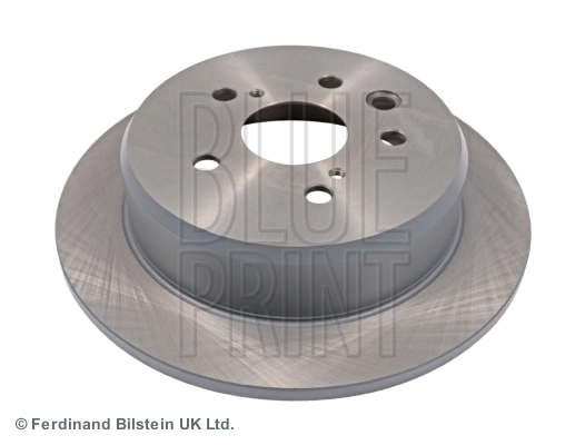 ADT343209 Blue Print