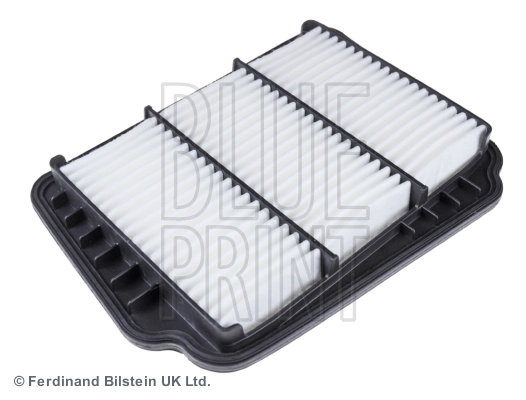 Comprar 96553450 Hyundai/Kia Filtro de aire