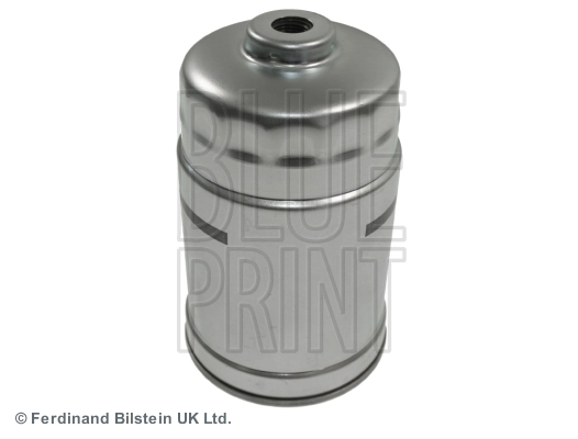 Comprar Filtro de combustible KIA Cerato I LD