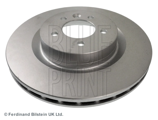 Frenos delanteros Land Rover Range Rover SPORT I SUV (L320) (2005 - 2013) precio, desde 76,61 EUR