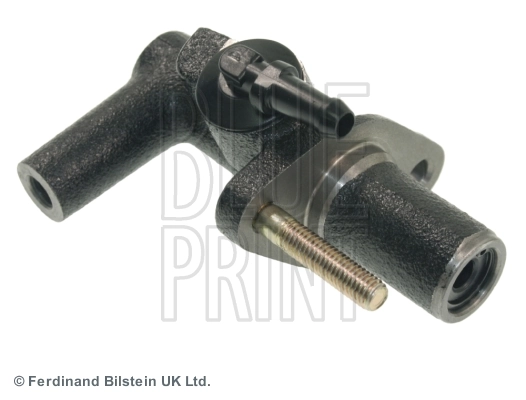 GA2A41990 Ford Cilindro maestro de clutch