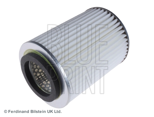 El filtro de aire General Motors 94581621 precio, desde 10,26 EUR