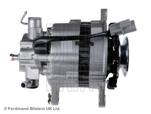 Alternador 9120334642 Nissan/Infiniti