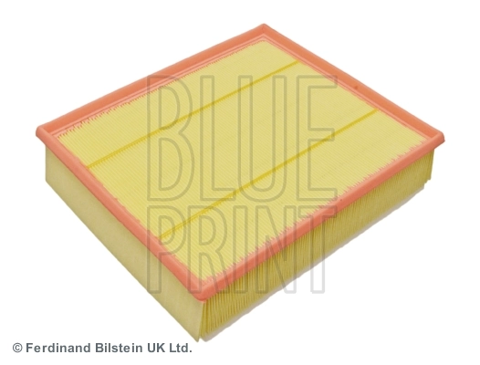 ADU172228 Blue Print