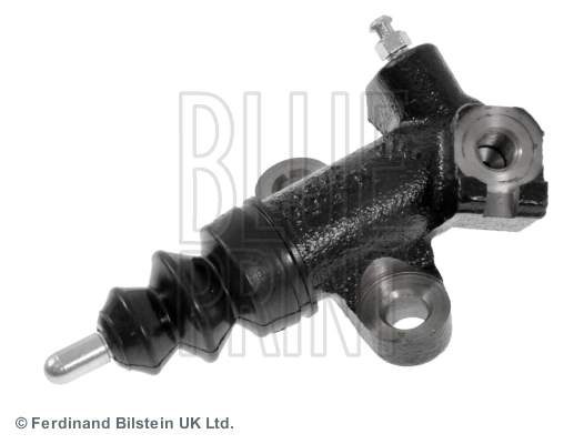 Comprar Bombin de embrague Subaru Forester II S11, SG