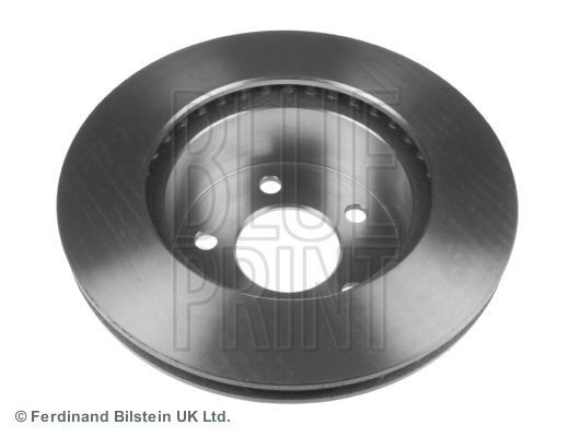 Discos para Jeep Grand Cherokee I Z