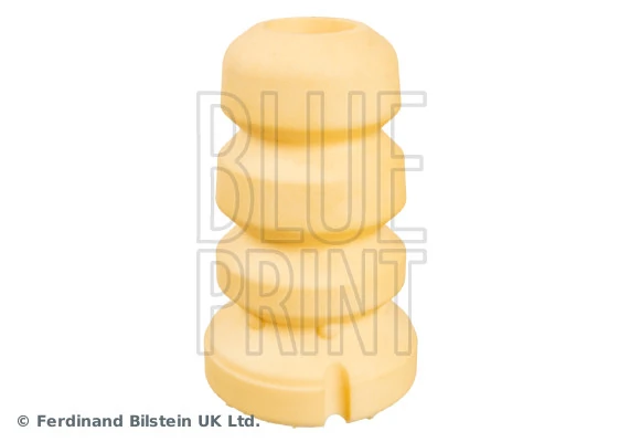 ADBP800176 Blue Print