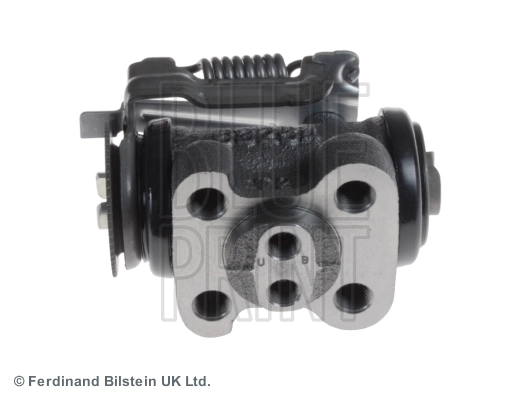 ADZ94413 Blue Print