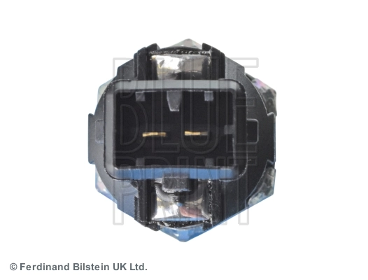 Sensor de detonacion Renault Espace 4