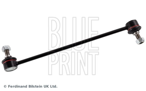 ADK88513 Blue Print
