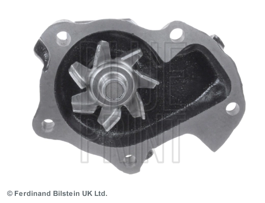 Comprar Bomba de agua Daihatsu Terios I J100, J102, J122