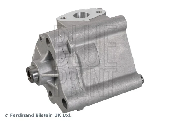L31014100A Renault (RVI) Bomba de aceite