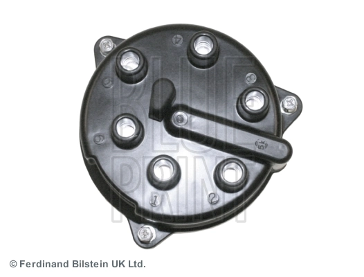 Tapa distribuidor para Mitsubishi Galant VIII EA