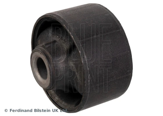 Comprar Buje delantero inferior del brazo de suspensión KIA Rio IV FB, SC a bajo precio