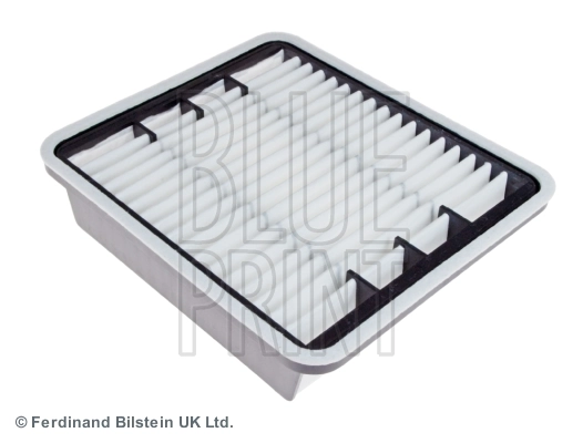 Filtro de aire de motor para Lexus LS  UCF30