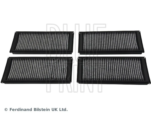 ADBP250054 Blue Print