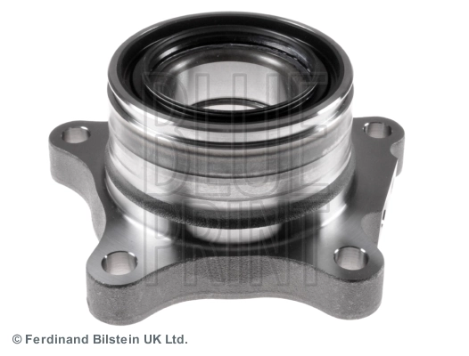 ADT38391 Blue Print