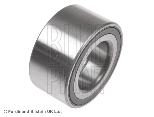 Cojinete de rueda delantero Mitsubishi Lancer X SPORTBACK hatchback (CX_A) (2007 - 2026) precio, desde 29,20 EUR