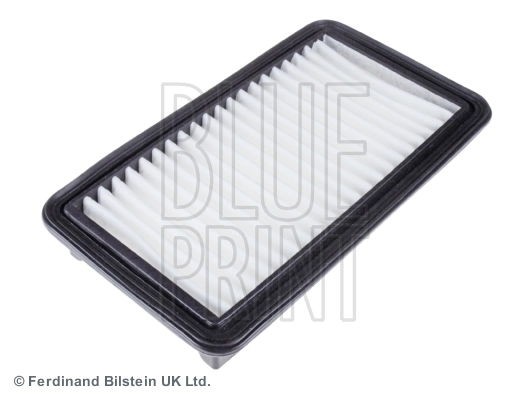 ADK82237 Blue Print