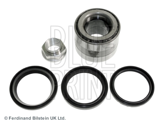Comprar CX400 Polcar Cojinete de rueda trasero