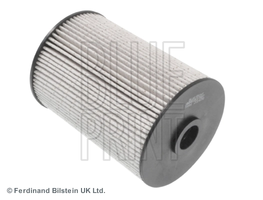  Filtro de combustible Volkswagen Golf 