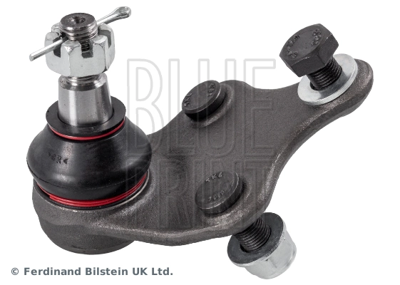 Rótula inferior de suspensión para Toyota Avensis III T27