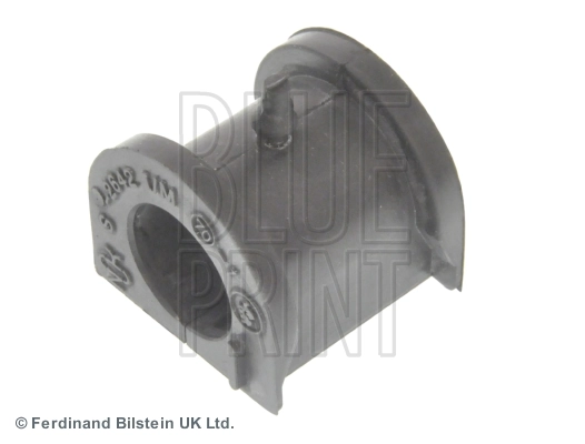 ADC48071 Blue Print