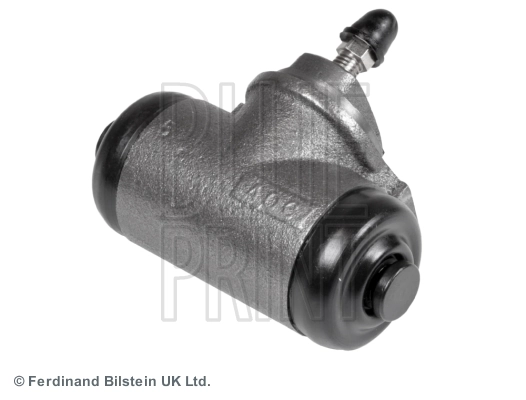 69022780 Nissan/Infiniti Cilindro de freno de rueda trasera