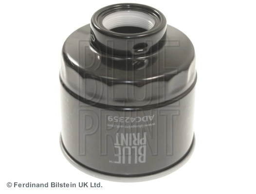 ADC42359 Blue Print Filtro de gasolina