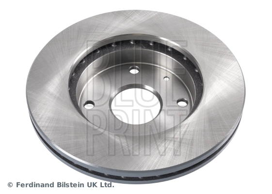 Disco de freno 96549782 Hyundai/Kia