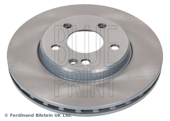 Disco de freno delantero A  hatchback (2004-2012) original desde 51,48 €