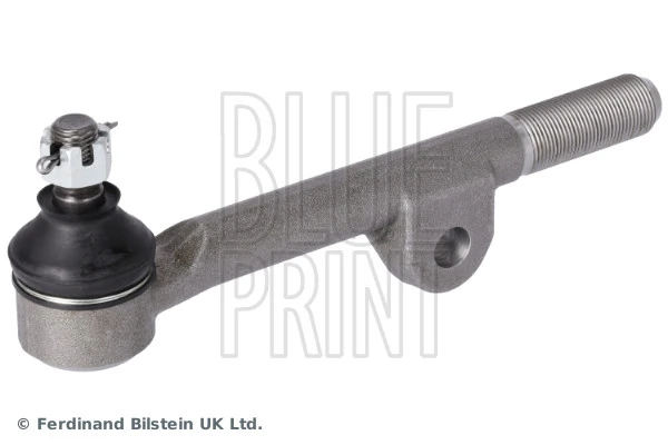 ADT38725 Blue Print