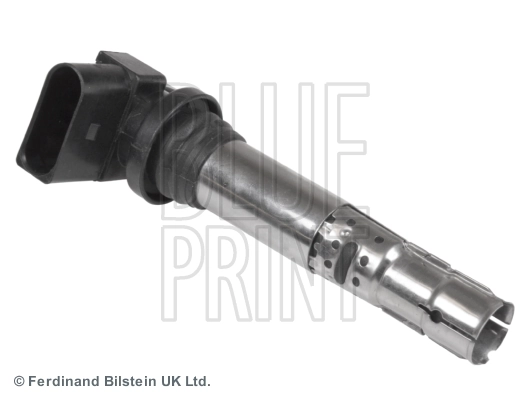 Comprar Bobina Volkswagen Passat B6 3C2