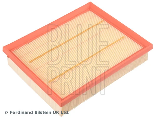 ADBP220031 Blue Print