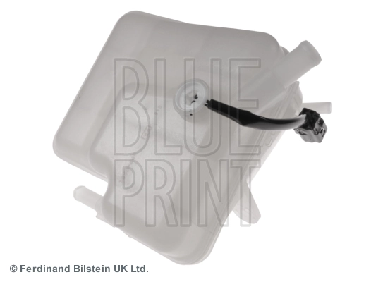 Botella expansion Mazda RX-8 coupé (SE) (2003 - 2012) precio, desde 206,41 EUR