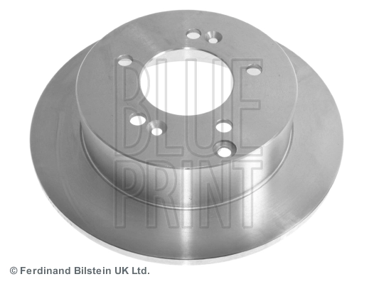 ADG043139 Blue Print