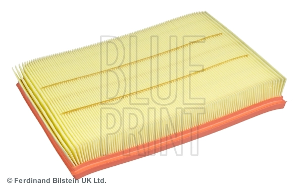 8671004479 Renault (RVI) Filtro de aire de motor