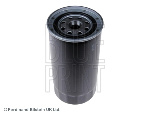 Comprar C240 Union Filtros de aceite