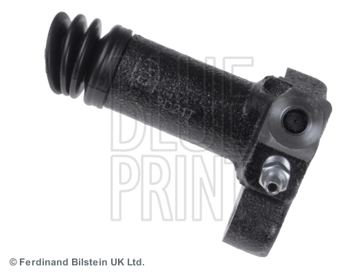 Comprar Bombin de embrague Mitsubishi Pajero CLASSIC II V2W