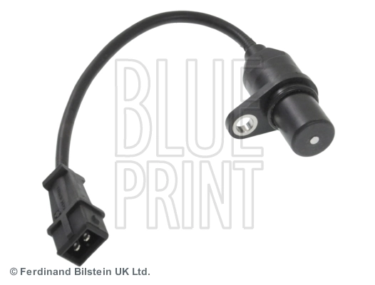 ADG07210 Blue Print