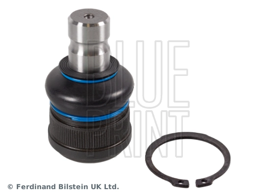 Rótula inferior de suspensión 4013A0091 Mitsubishi