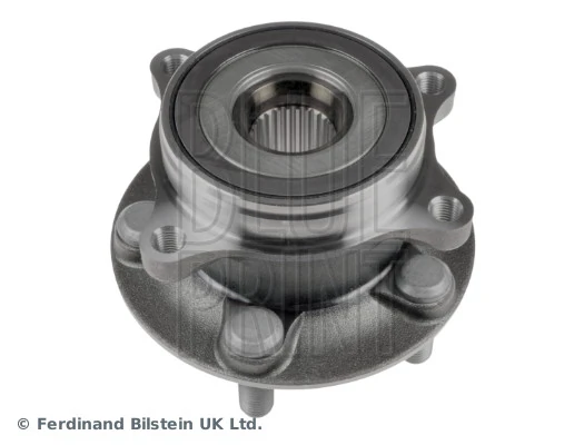 ADT38293 Blue Print