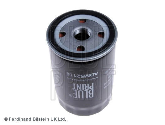 Filtro de aceite Polcar FT5914 precio, desde 4,42 EUR