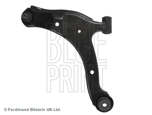 ADA108607 Blue Print