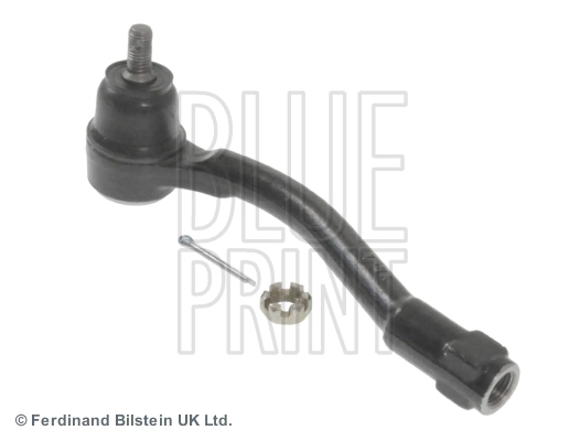 Rótula de barra de acoplamiento Hyundai Accent III sedán (MC) (2005 - 2012) precio, desde 17,15 EUR