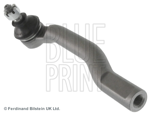  Rótula barra de dirección Nissan Tiida 