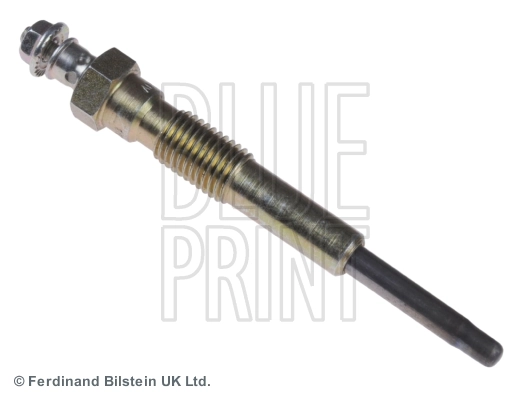 Bujías de calentamiento para Toyota Corolla  E8